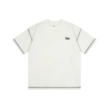 IN'S T Shirts Unisex