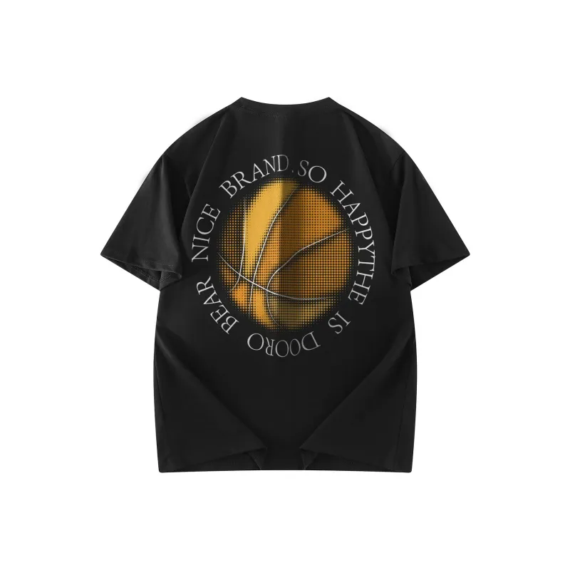 Budding Bear T Shirts Unisex-0