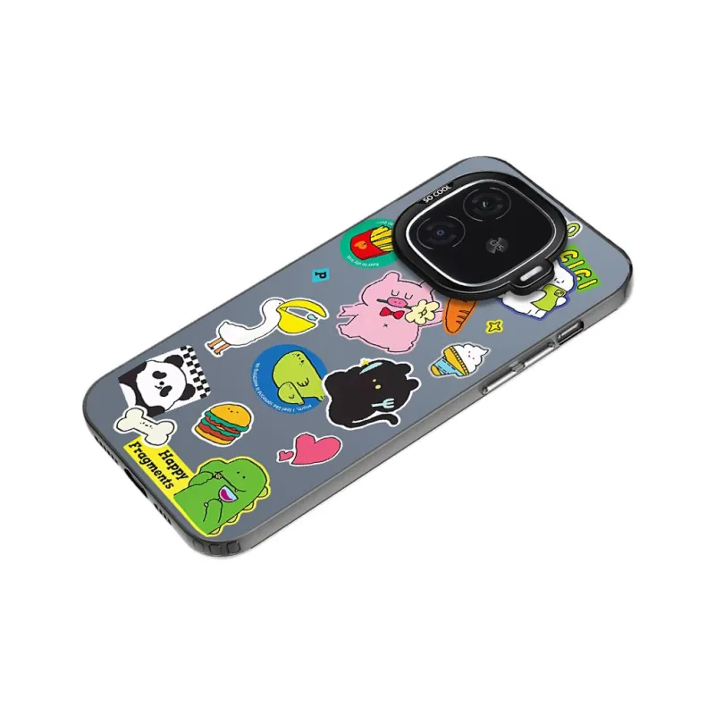 Baochengbao Phone Cases-4