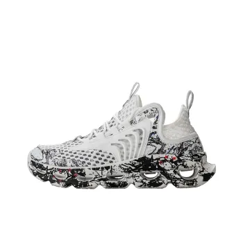 JANECO Low Top Casual Shoes Men's