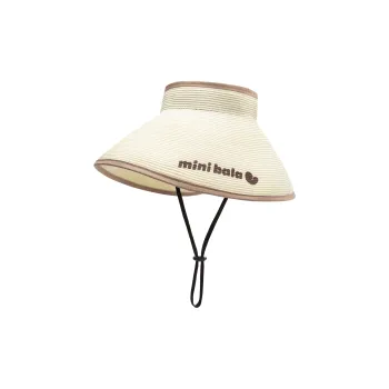 Mini Bala Hats Kids