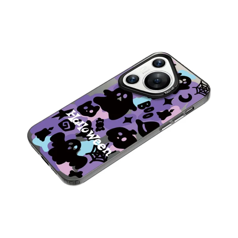 Baochengbao Phone Cases-1