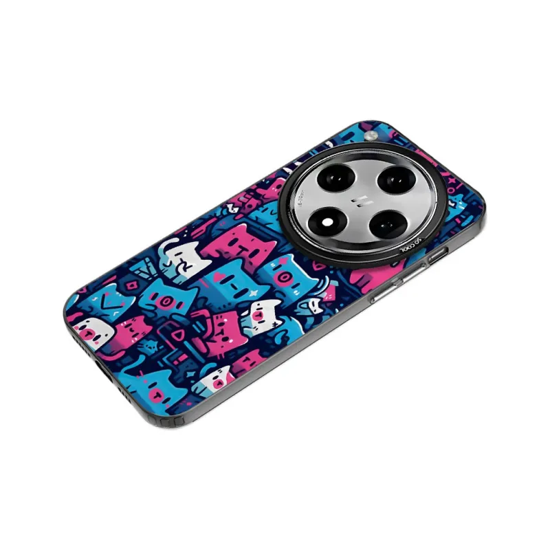Baochengbao Phone Cases-10