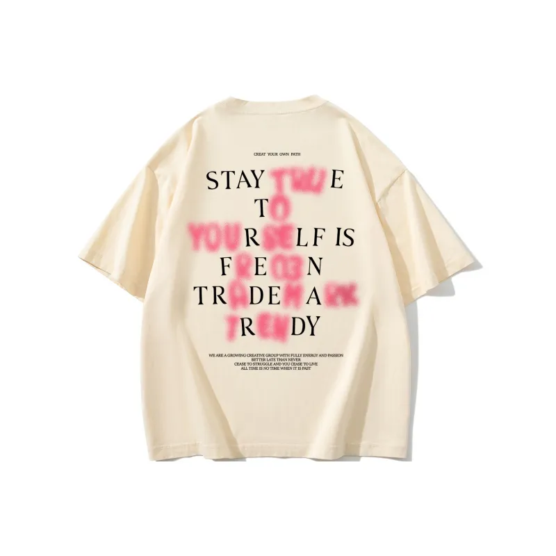 FREO3N T Shirts Unisex-30