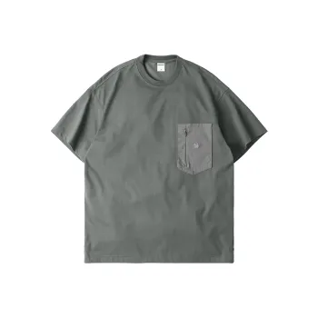 MOSEALAND T Shirts Unisex