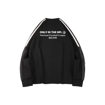 NFL T Shirts Unisex