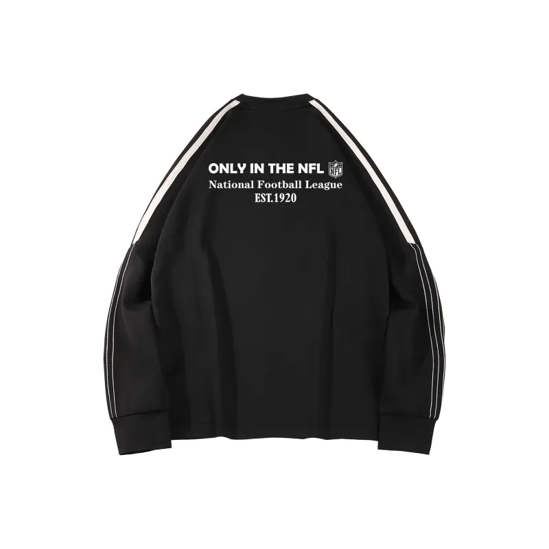 NFL T Shirts Unisex-0