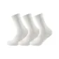 3 White