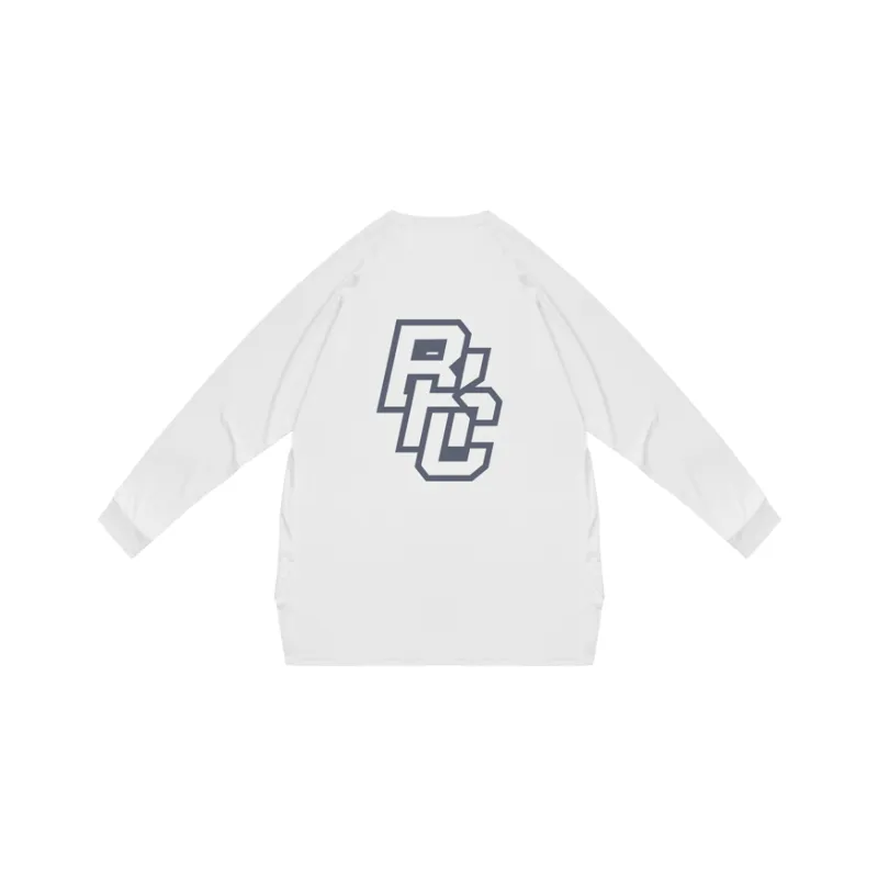 BKCXZICE Long Sleeved T Shirt Men's-9