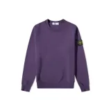 Dark Purple