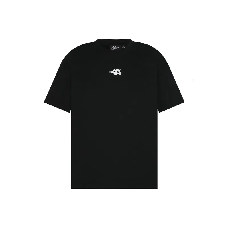 A11SLAVE T Shirts Unisex-17