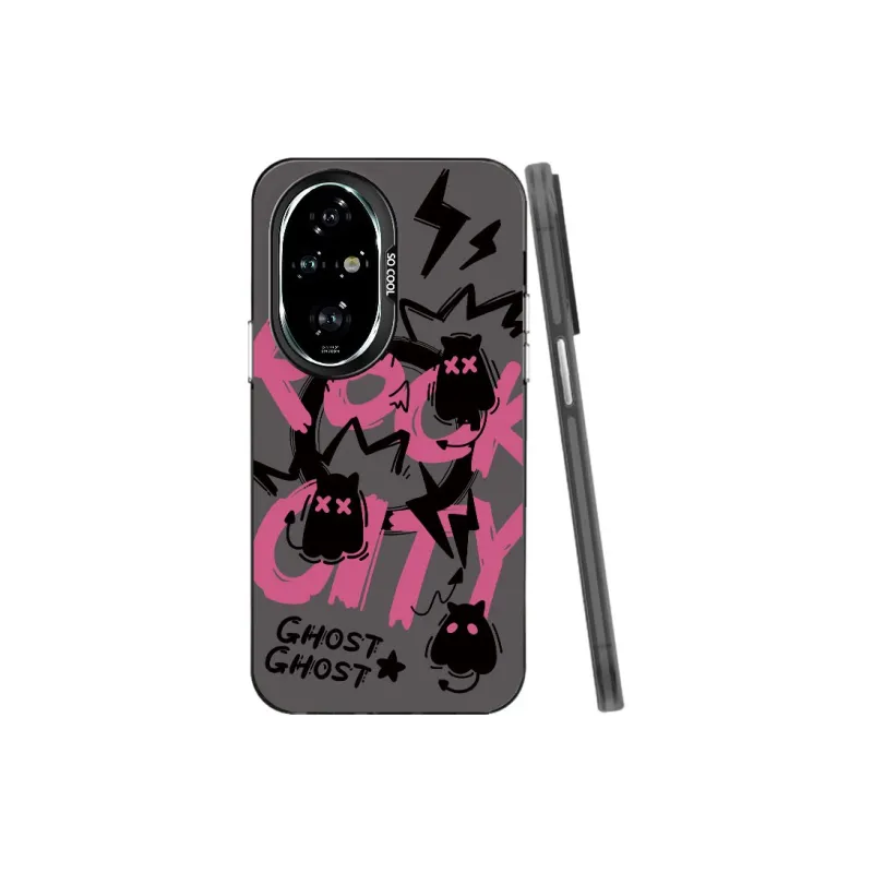 Baochengbao Phone Cases-6