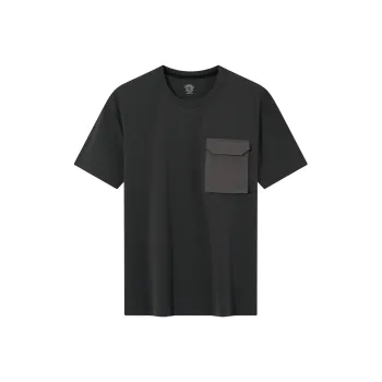SEVEN T Shirts Men