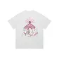 White Heather Gray