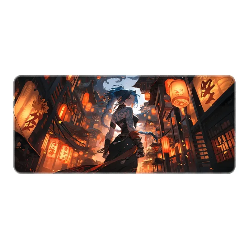 GULAN Mouse Pads-5