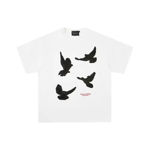 Download Cheap Ediconnect Jordan Outlet APP
