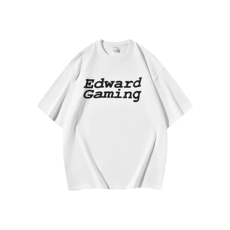 EDG T-Shirts Unisex-48