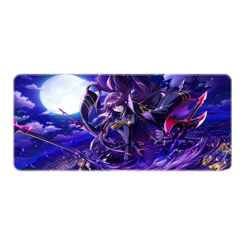 Directions Mouse Pads-5