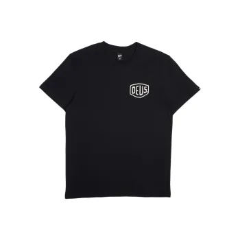 Deus Ex Machina Carby Pickup T shirt