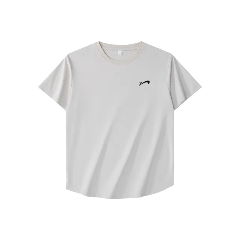 K bird T Shirts Unisex-4