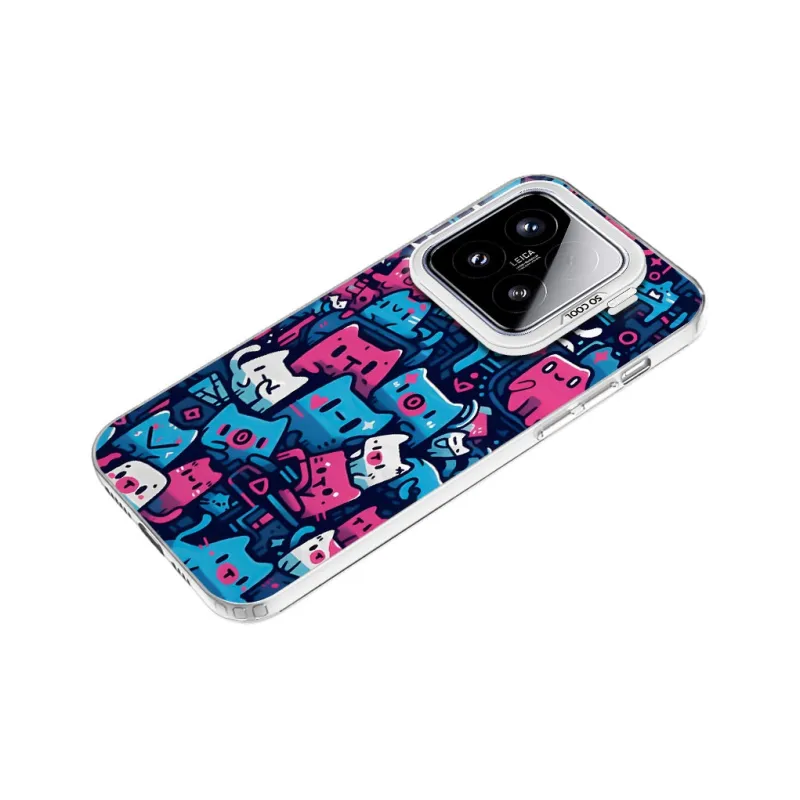 Baochengbao Phone Cases-22
