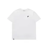 Standard White