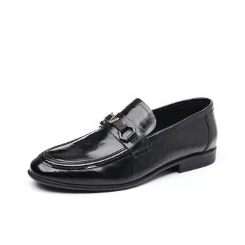 A Fairy Tale Of A Pair Of Shoes Durable Breathable Low Top Casual Shoes Men's