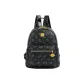Black Medium Size