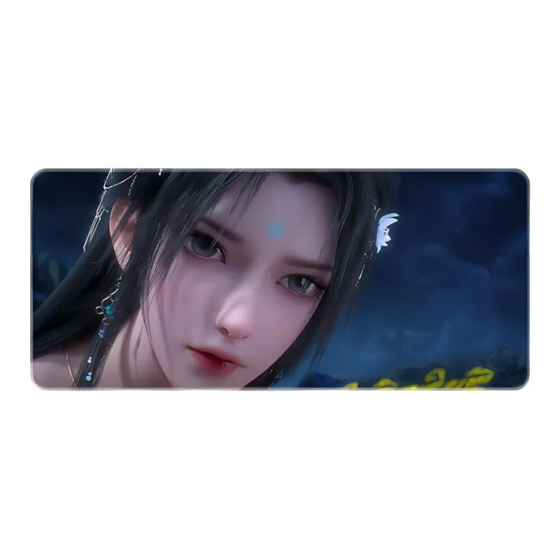 GULAN Mouse Pads-16
