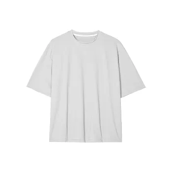 RASHOMONG T Shirts Unisex