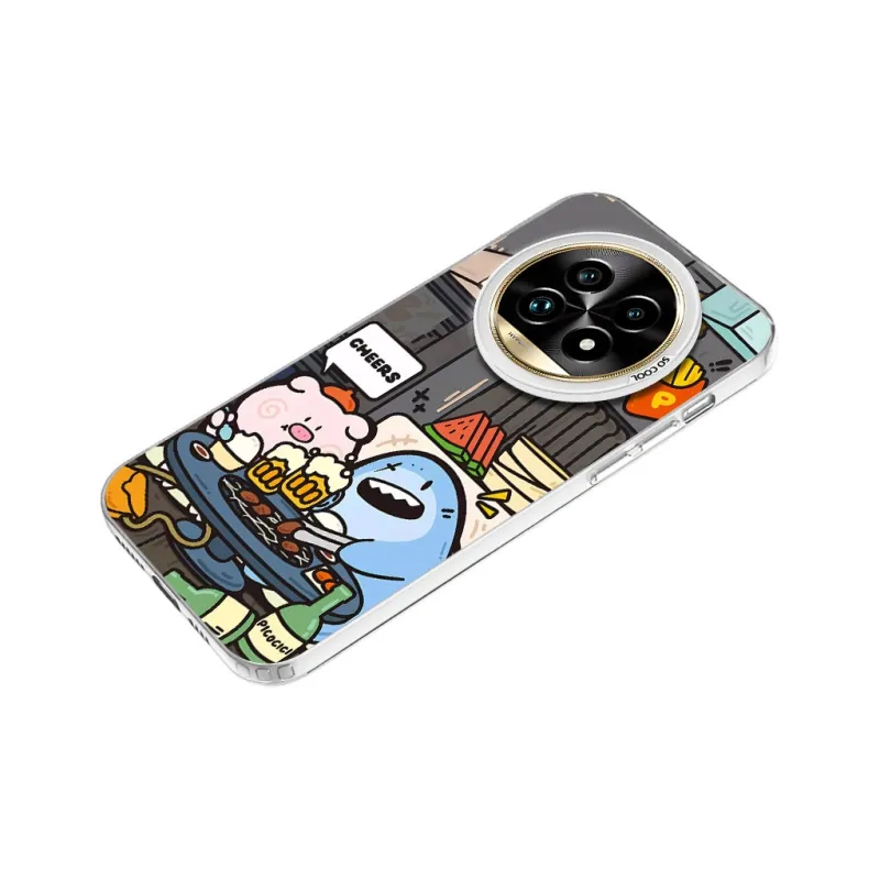 Baochengbao Phone Cases-16
