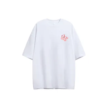RHIME Chime95 Series T Shirt Unisex