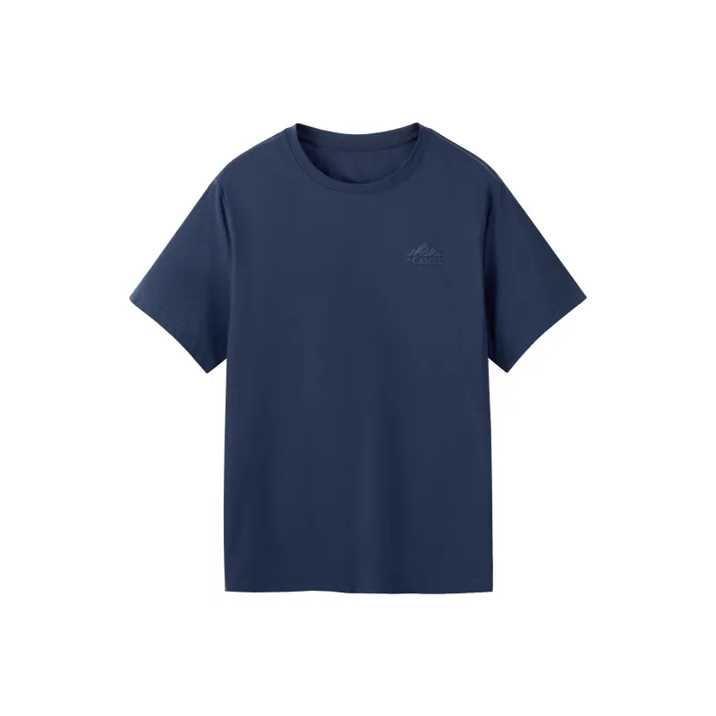 CAMEL Urban Function Series T-Shirt Men's-4