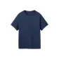 Night Blue