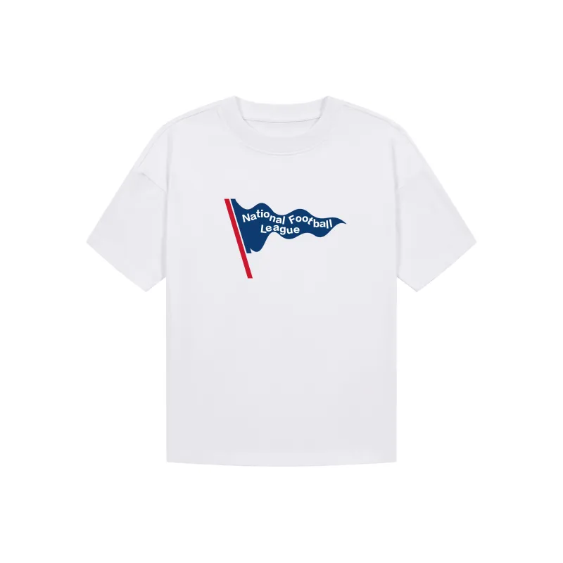 NFL T Shirts Unisex-5