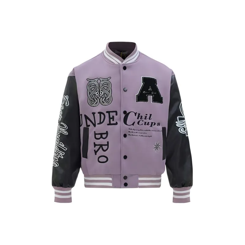 Extreme Turbo Jackets & Coats Unisex-0