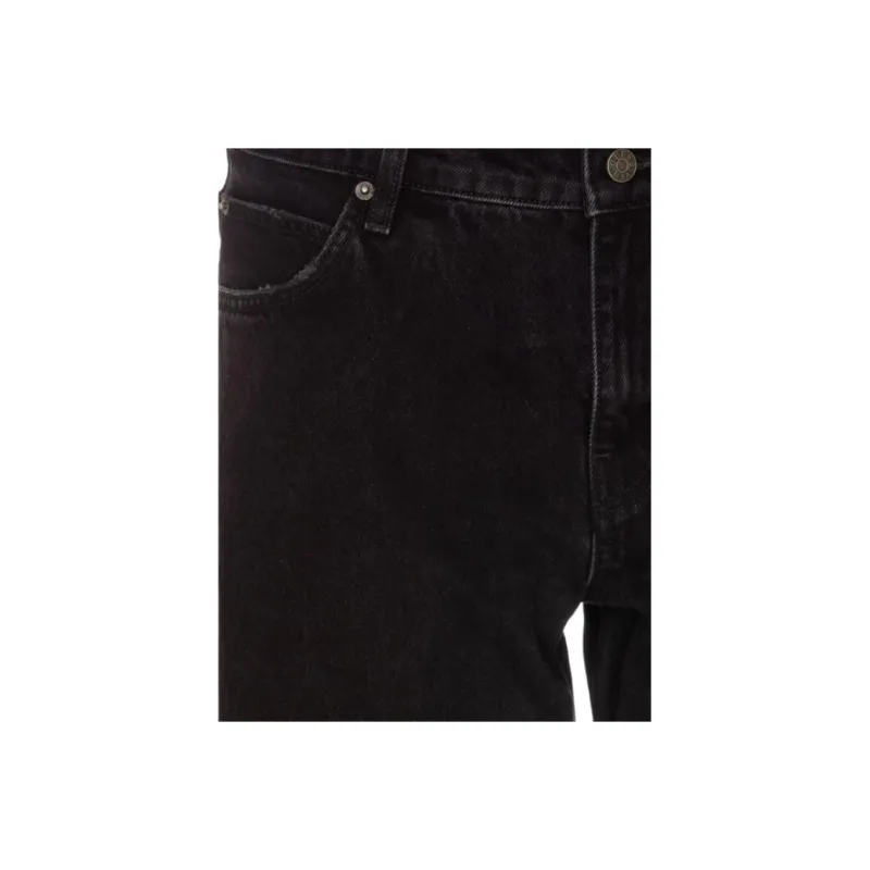 GUESS Jeans Men Black-3