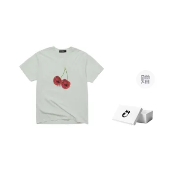 Createexploreexpandconquer SS24 T-Shirts Unisex