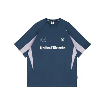 US T Shirts Unisex