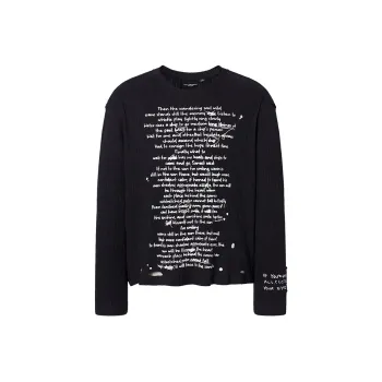 ROCAWEAR T Shirts Unisex