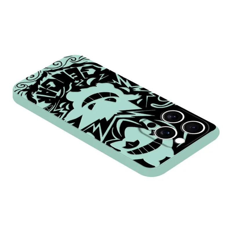 TUNAMEI Phone Cases-14