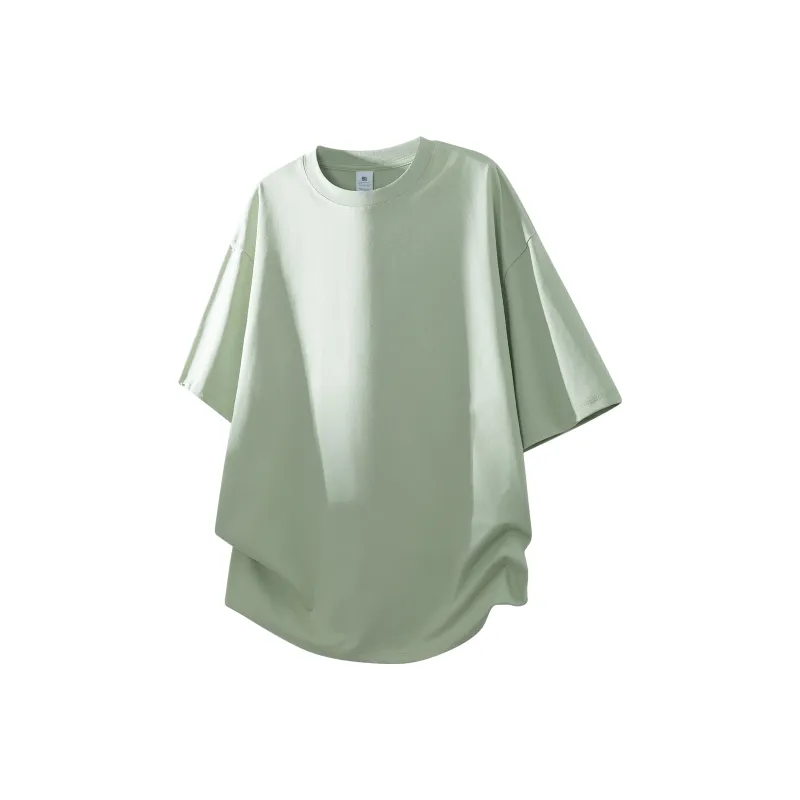 JUNGLE PANDA T Shirts Unisex-4