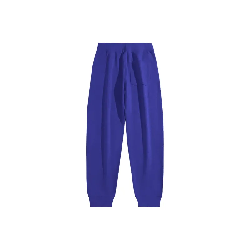 Playboy Casual Pants Men-7