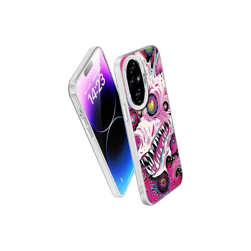 Baochengbao Phone Cases-20