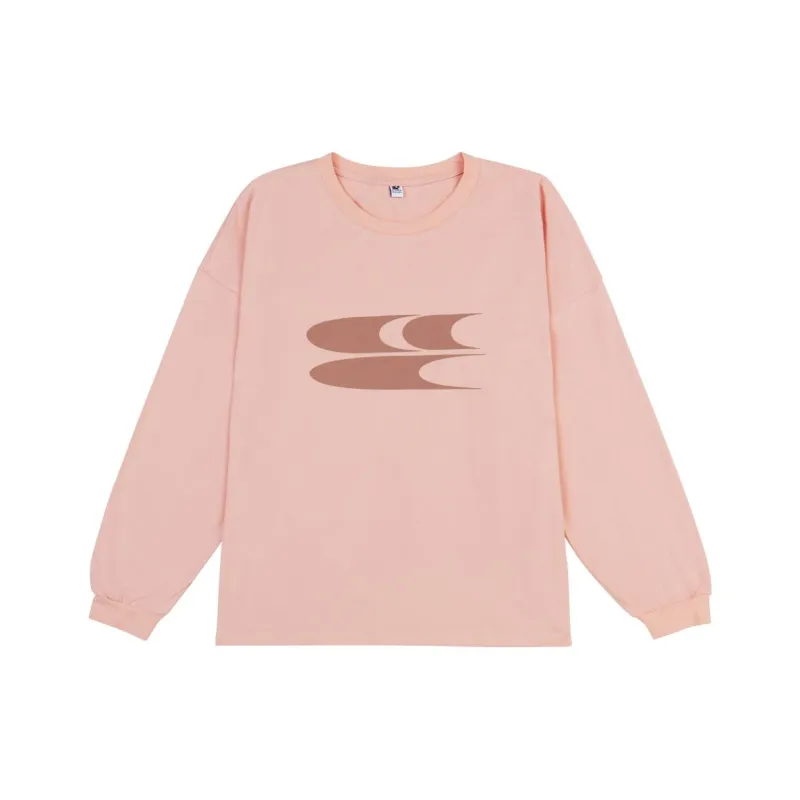 Crying Center Sweatshirts Unisex-13