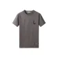 Medium Gray