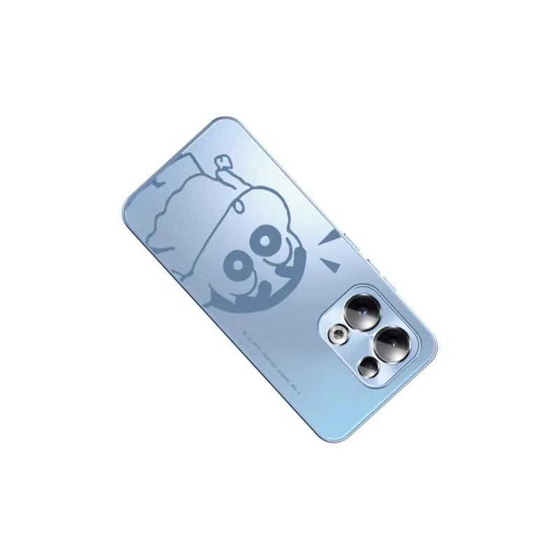 CHUNFAN Phone Cases-19