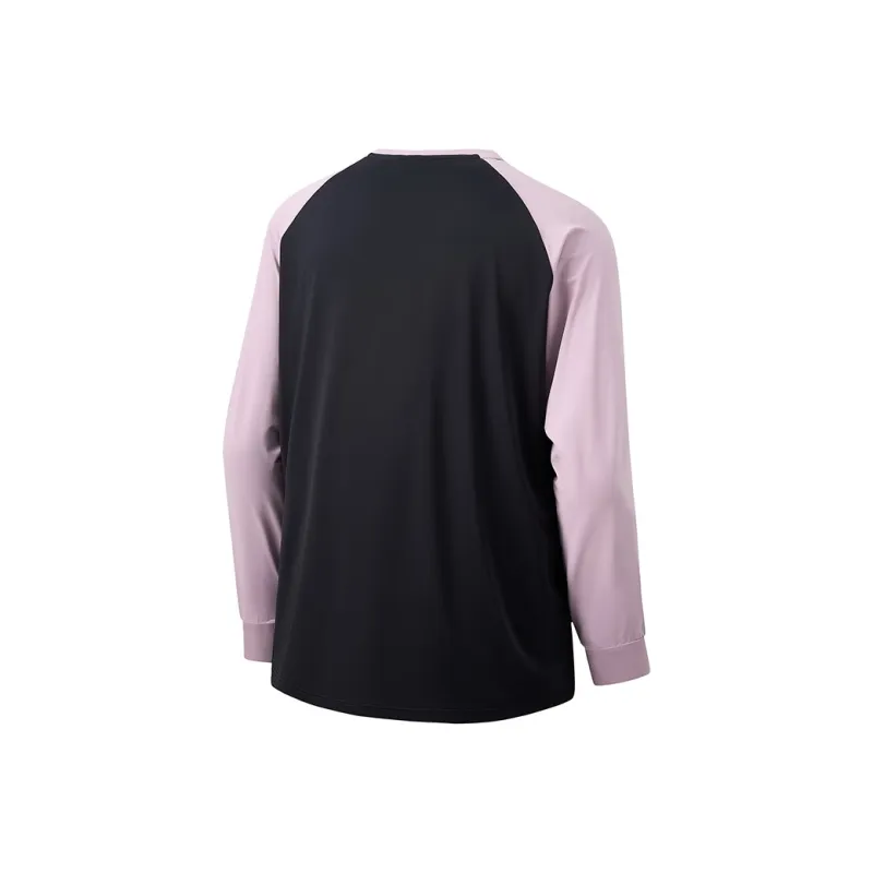 Evil Lions Cycling Clothing Unisex-15