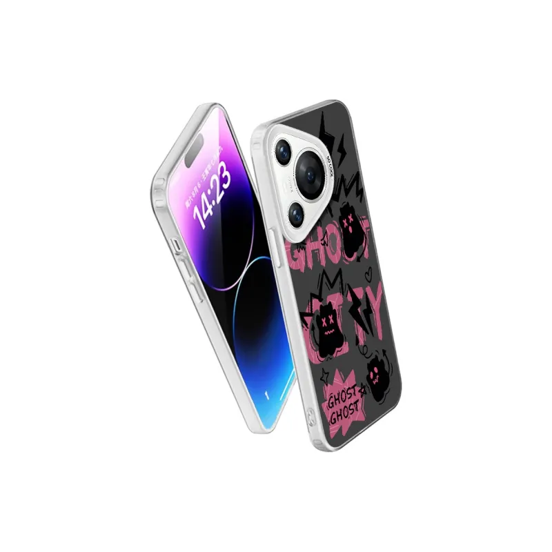 Baochengbao Phone Cases-17
