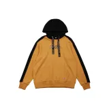 Earth Yellow